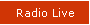 Radio Live