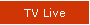 TV Live