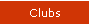 Clubs