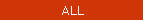 ALL