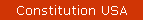 Constitution USA